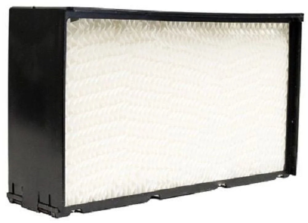Essick 1041 AirCare Individuals Humidifier Wicking Filter - Quantity of 5