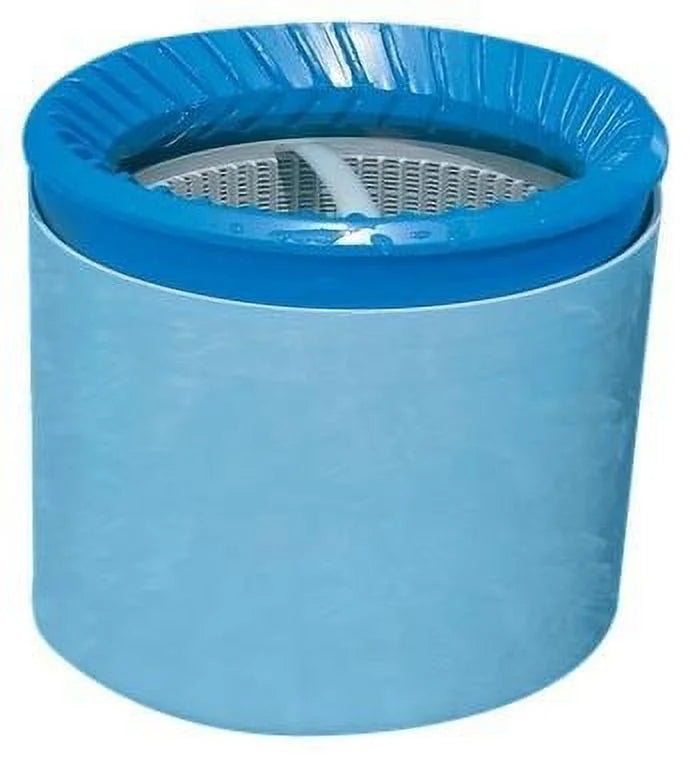 Intex Saltwater System for Pool with Intex Wall Mount Pool Surface Skimmer