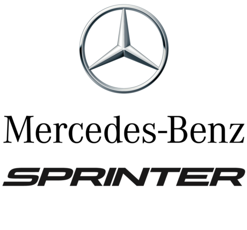 Genuine Sprinter Mercedes E350 Lock Latch Engine Hood Catch 2128800060