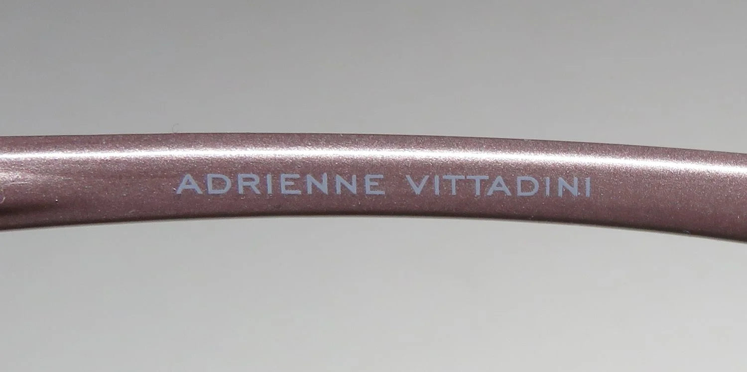 ADRIENNE VITTADINI 5055 SHIELD/WRAP SPORT ACTIVITY ADULT SIZE DURABLE SUNGLASSES