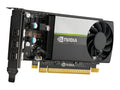 Lenovo NVIDIA Quadro RTX T400 Graphic Card, 2 GB