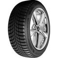 Bridgestone Blizzak LM001 Winter 255/40R20 101V XL Passenger Tire