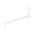 Pinegreen Lighting 46 5500 Gentlemen LED Shop Light