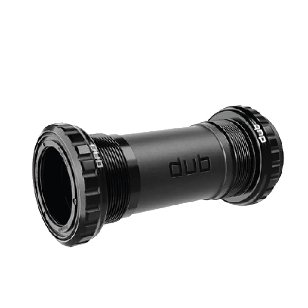 SRAM DUB Bottom Bracket English Threaded (MTB) 73mm