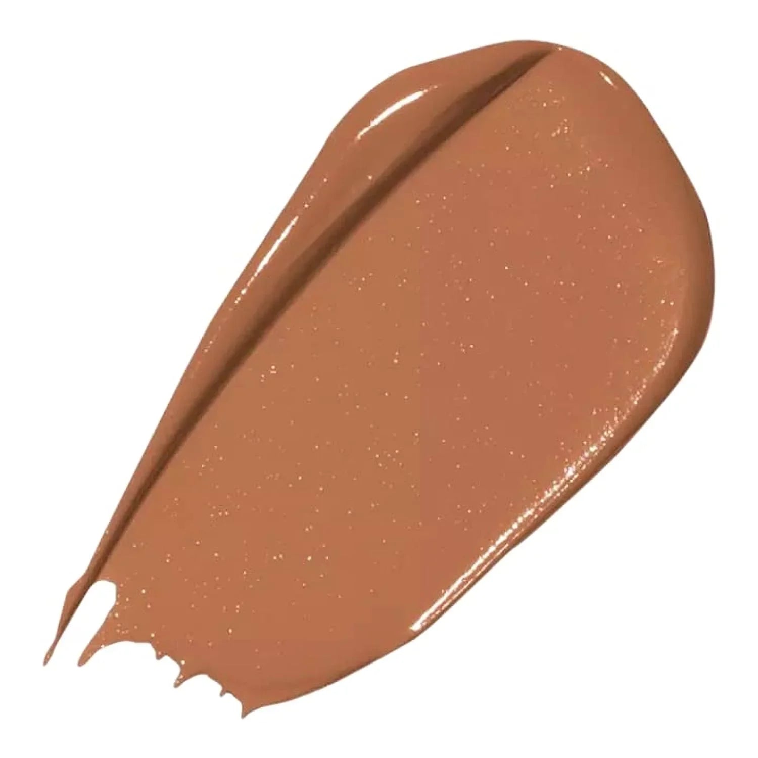 The Ordinary. Colours. Concealer, Full Coverage, 3.1R Dark Red Undertones, 0.3 fl. oz. (8 mL)