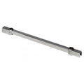 Quantum Storage TK-DTB18 18 in. Double Top Tie Bar - Pair