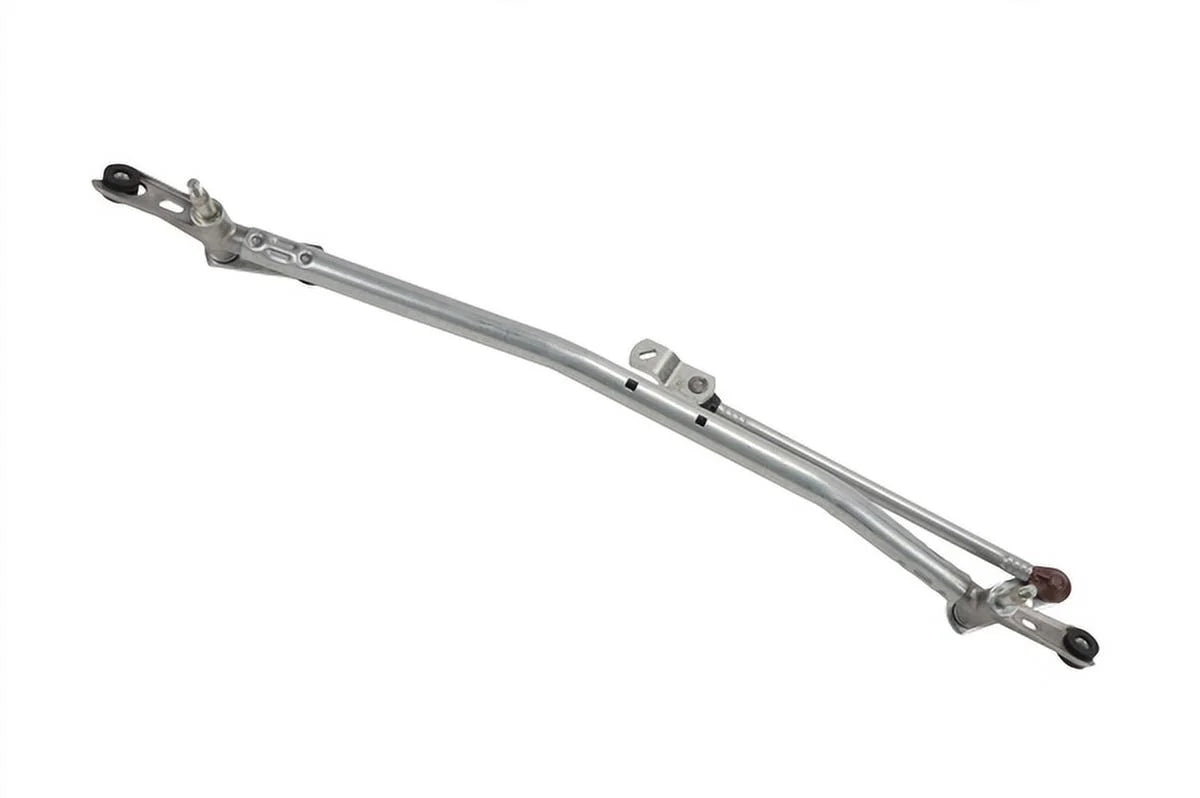 FRAME ASMWSW TR (SLP-1)
