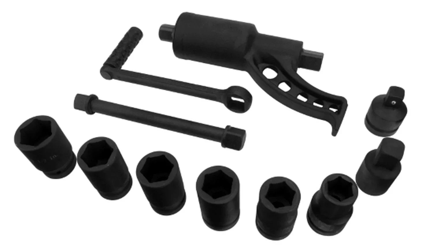 Performance Tool M208 Torque Multiplier Lug Nut Tool