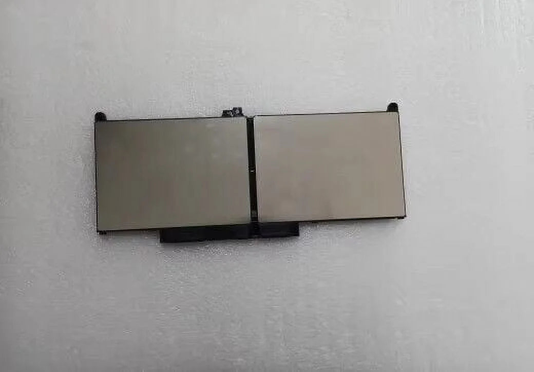 Dell 13 Latitude 5300 7300 Battery