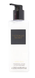 Victoria's Secret Angel Gold Fragrance Body Lotion 8.4 Ounces