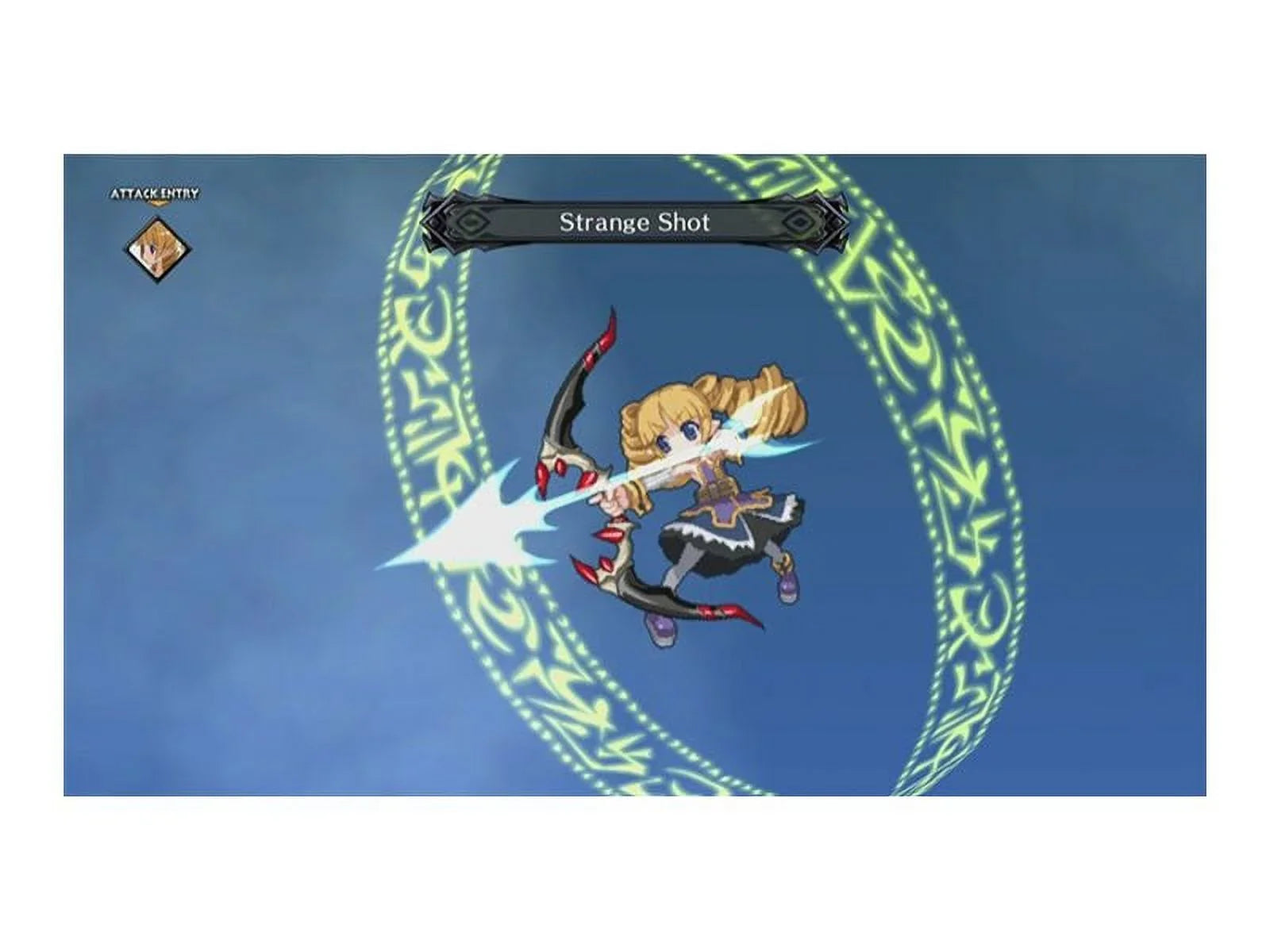 Disgaea 5: Alliance of Vengeance Atlus PlayStation 4 813633015279