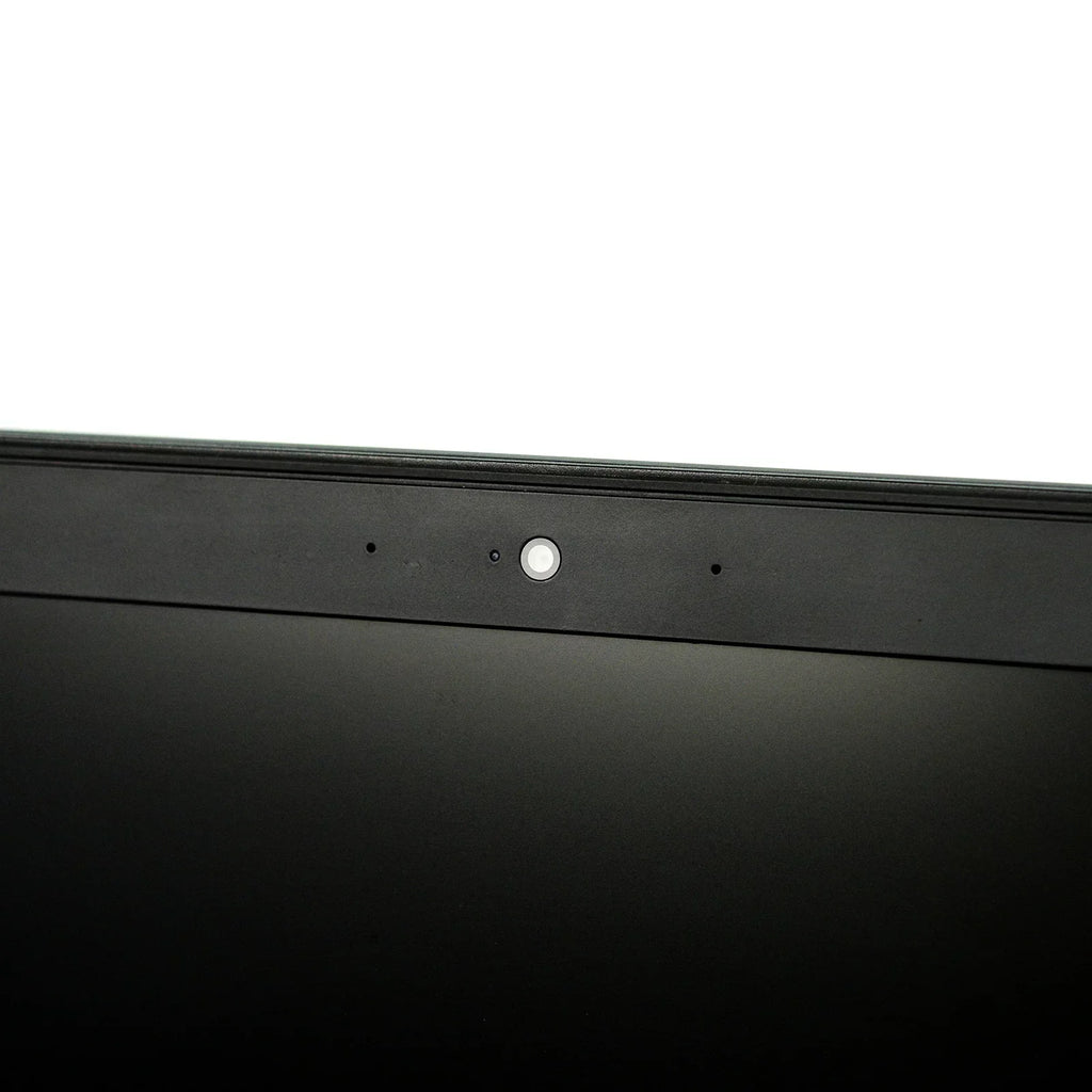 Used HP Zbook 15 Laptop i7 Quad-Core 16GB 256GB SSD Win 10 Pro 1 Yr Wty B v.WCB