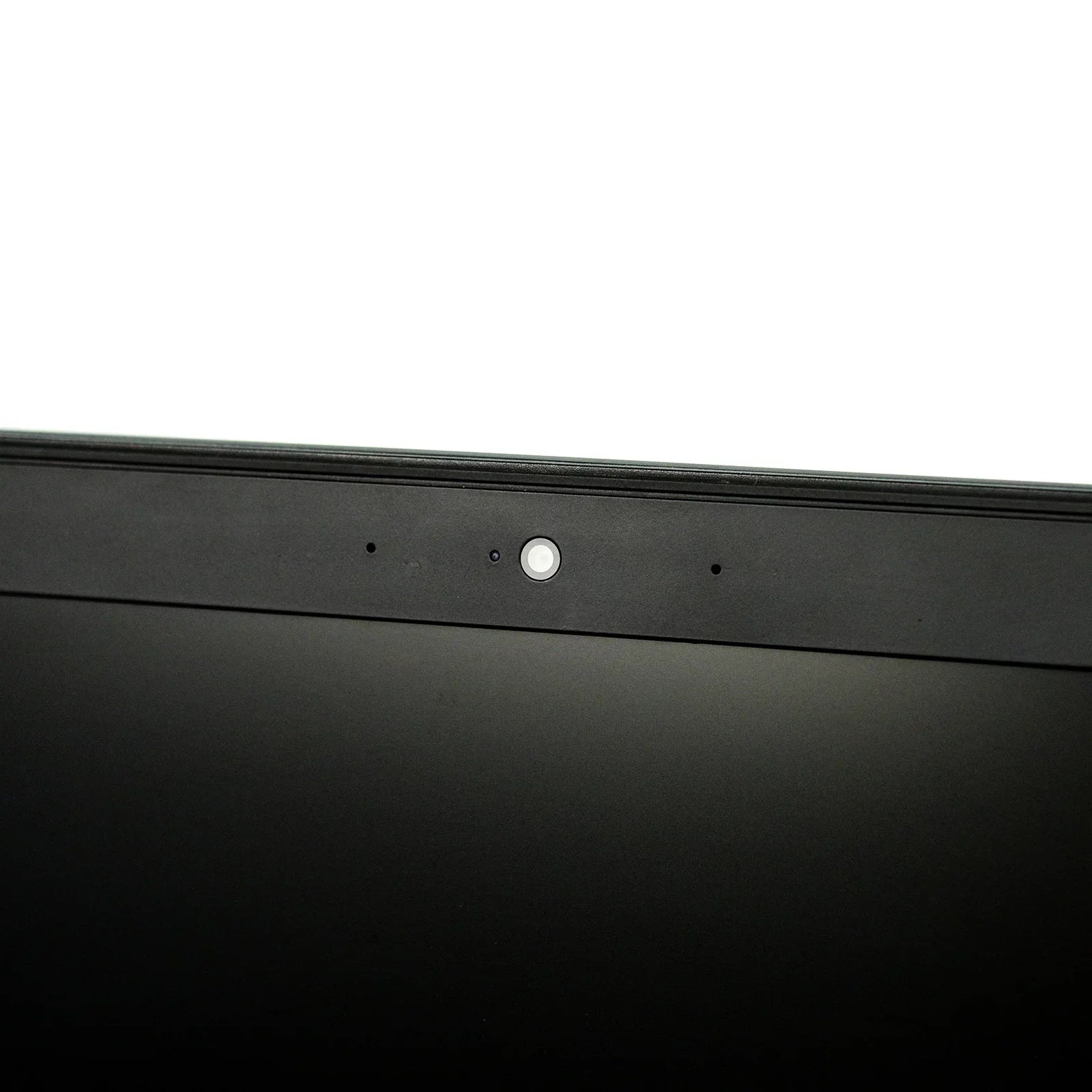 Used HP Zbook 15 Laptop i7 Quad-Core 16GB 256GB SSD Win 10 Pro 1 Yr Wty B v.WCB