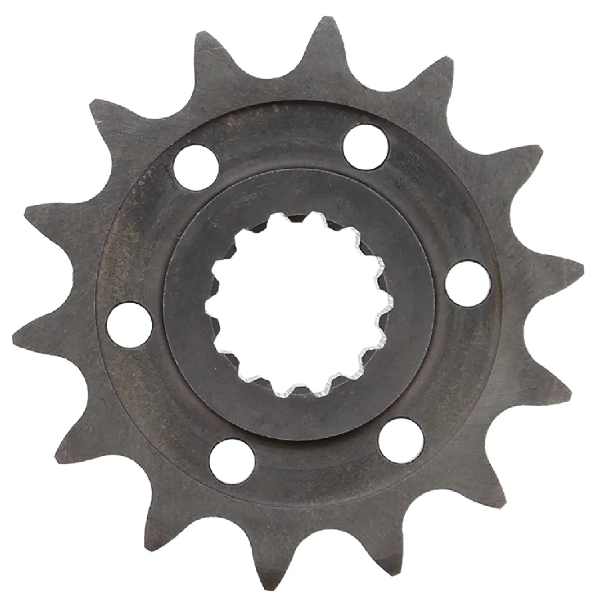 Supersprox Countershaft Sprocket 14T-CST-4054520-14-2 for Ducati 996 R 01