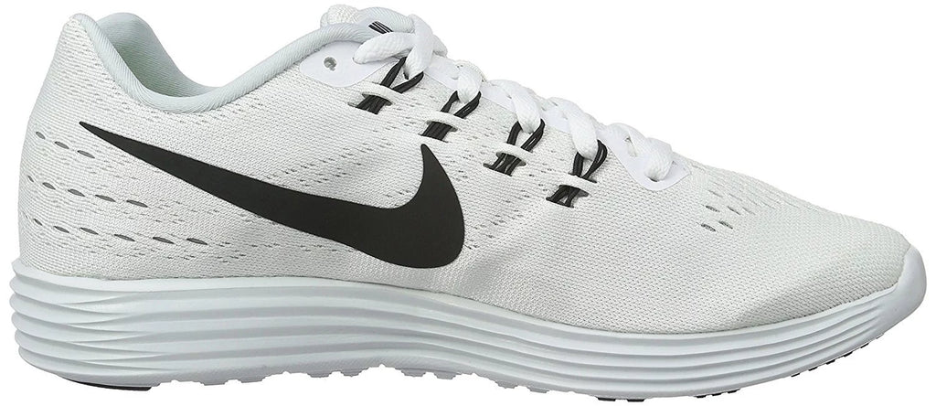 NIKE People Lunartempo 2 Running Shoe