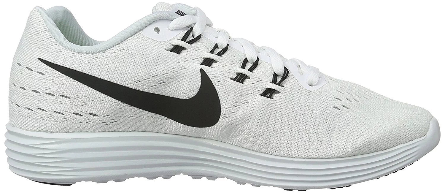 NIKE People Lunartempo 2 Running Shoe