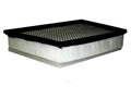 ACDelco A3141C Air Filter Fits select: 2011-2016 CHEVROLET SILVERADO, 2011-2016 GMC SIERRA