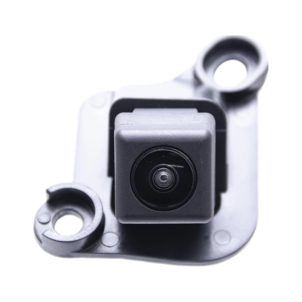 Master Tailgaters Backup Camera Individuals for Toyota Tacoma (2017-2021) OE Part # 86790-04040 -New