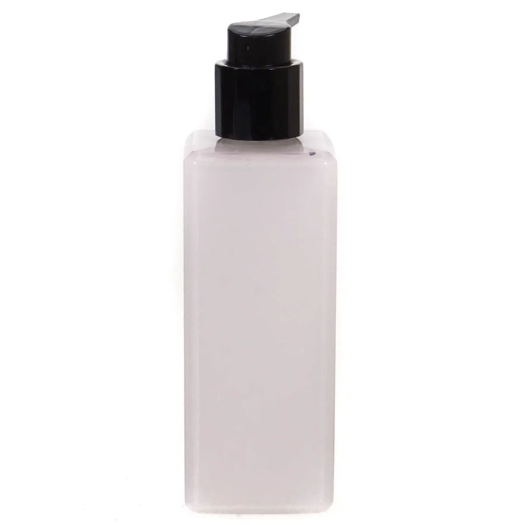 Victoria's Secret Angel Gold Fragrance Body Lotion 8.4 Ounces