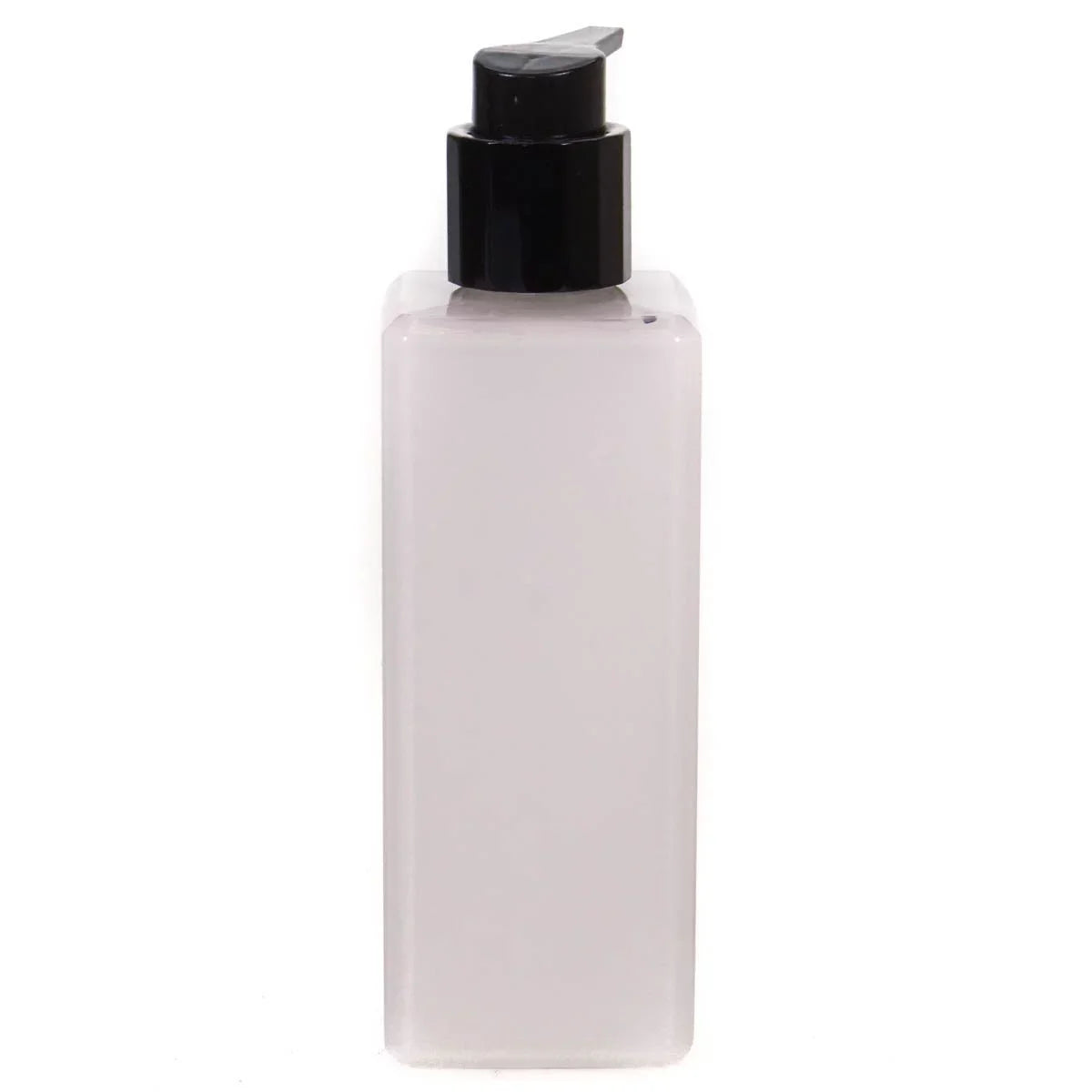 Victoria's Secret Angel Gold Fragrance Body Lotion 8.4 Ounces