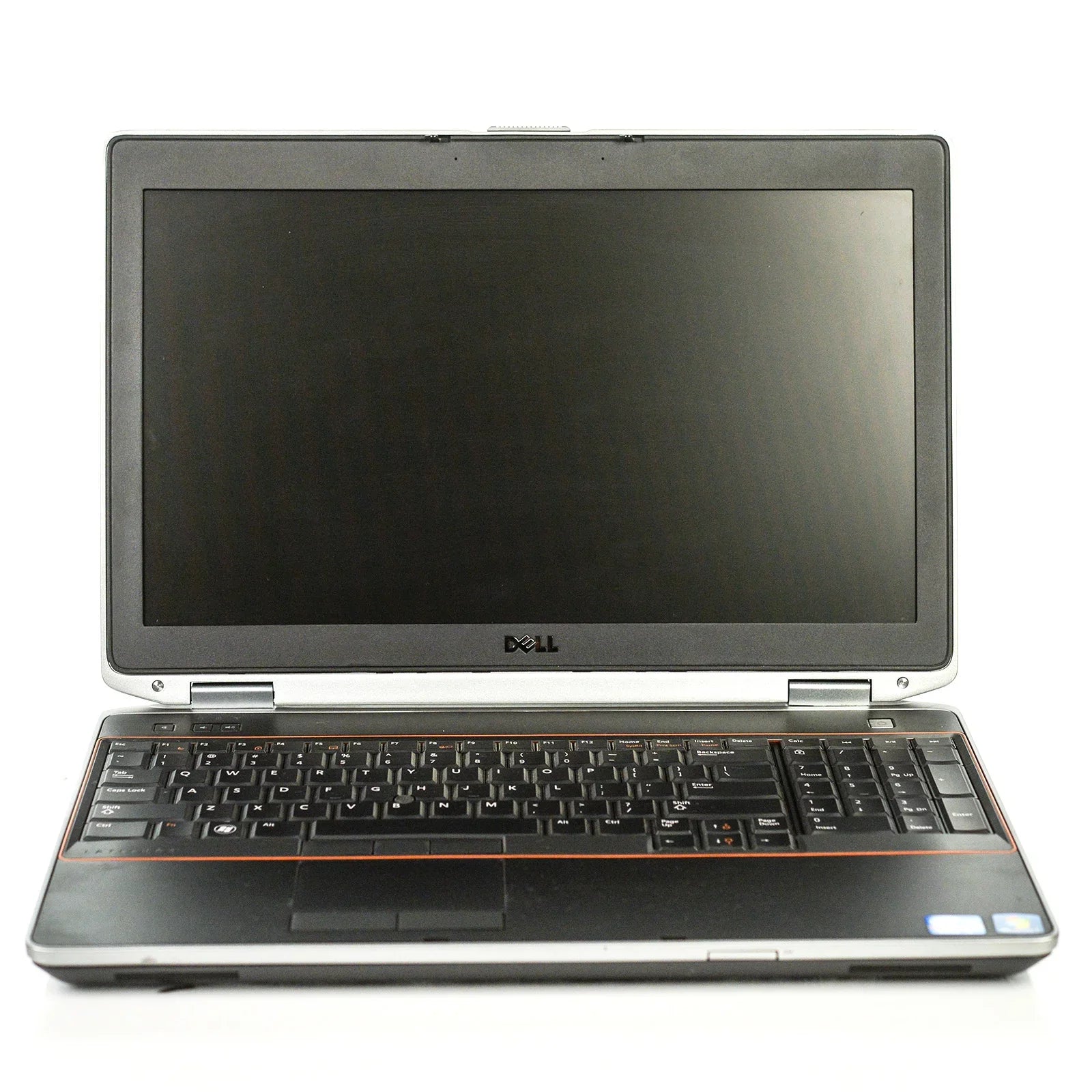 Dell Latitude E6520 Laptop i5 Quad-Core 4GB 320GB Win 10 Pro (Preowned)