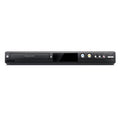 Magnavox MDR867H HD DVR/DVD Recorder with Digital Tuner - Dark - Used - Very Good