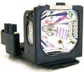 Individuals for LIGHT BULB / LAMP 50390-G People Projector TV Lamp
