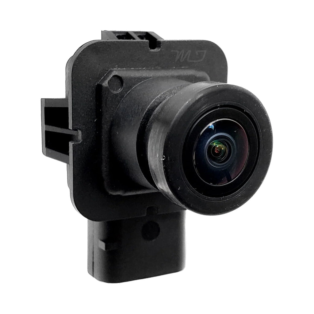 Master Tailgaters Backup Camera for Ford Edge (2013-2014) OE Part # DT4Z-19G490-A/B, ET4Z-19G490-A