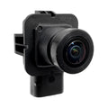 Master Tailgaters Backup Camera for Ford Edge (2013-2014) OE Part # DT4Z-19G490-A/B, ET4Z-19G490-A