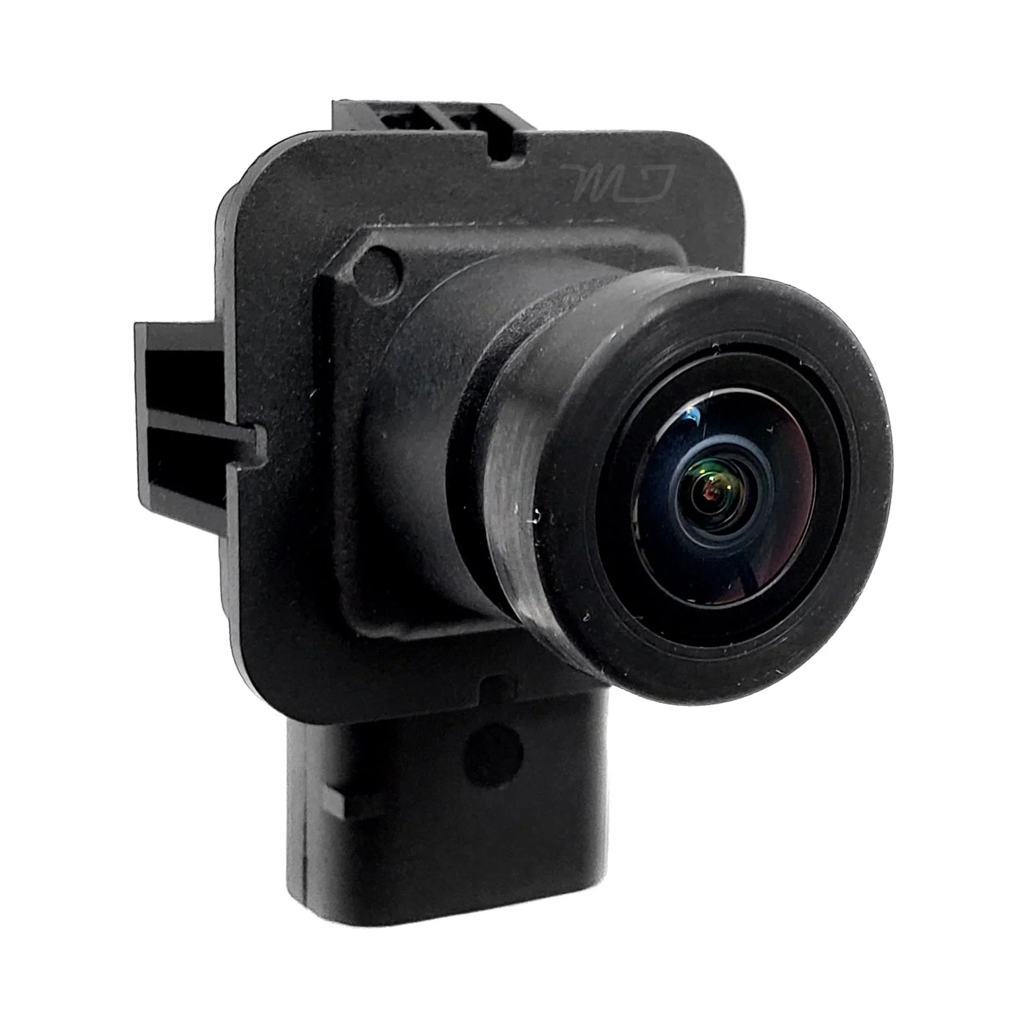 Master Tailgaters Backup Camera for Ford Edge (2013-2014) OE Part # DT4Z-19G490-A/B, ET4Z-19G490-A