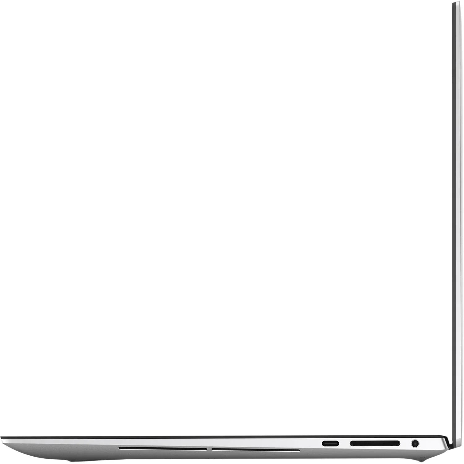 Restored Dell XPS 9500 15.6" i7-10750H 512GB 32GB RAM GTX 1650 4GB GPU Win 10 Laptop PC (Refurbished)