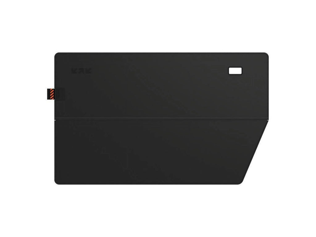 Asus Vivobook 13 Slate Oled T3304 T3304ga-ds34t 13.3" Touchscreen Detachable