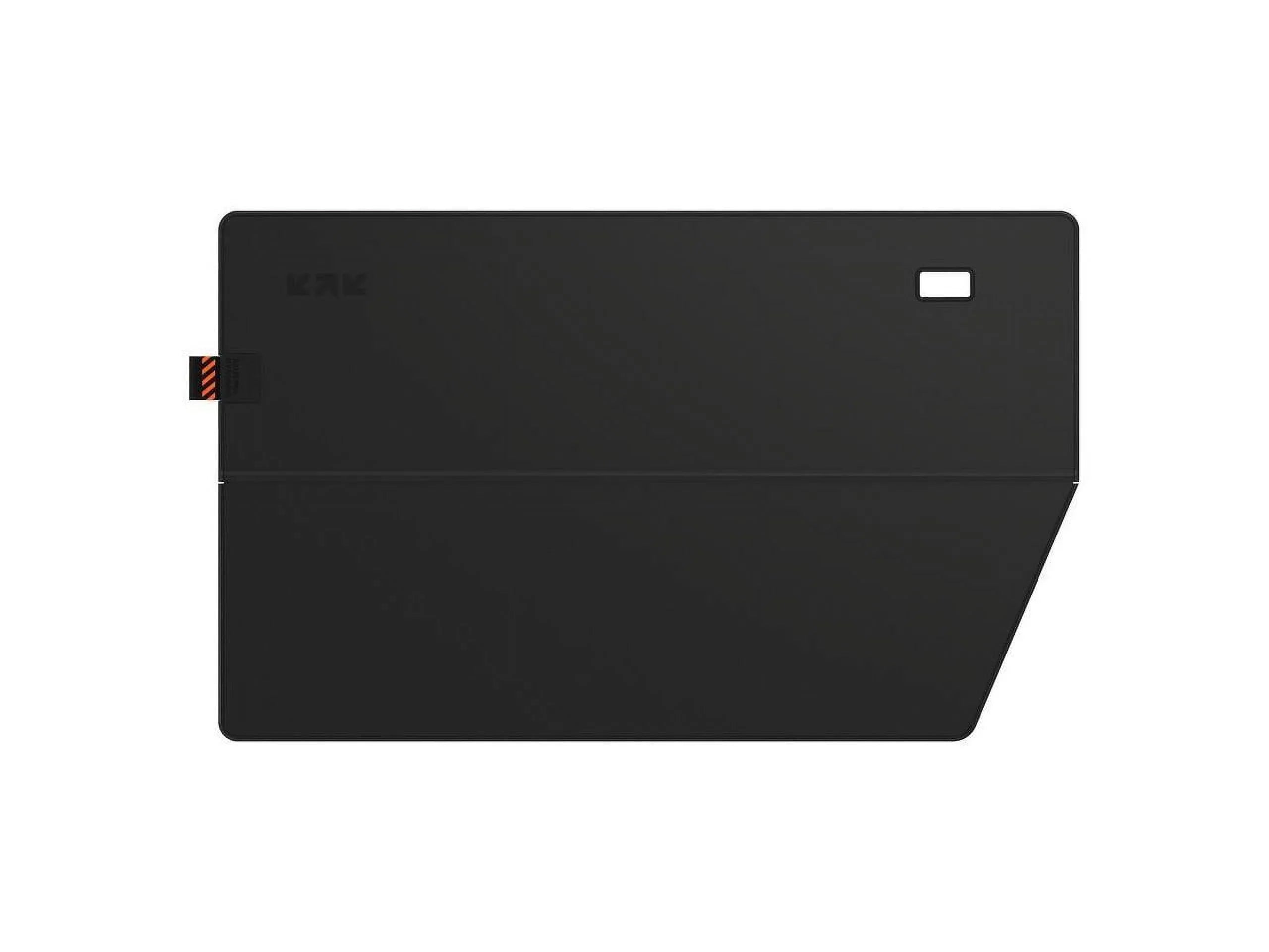 Asus Vivobook 13 Slate Oled T3304 T3304ga-ds34t 13.3" Touchscreen Detachable
