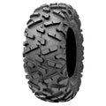Maxxis Bighorn 2.0 Display Tire 26x9-12 for Yamaha GRIZZLY 660 4x4 2002-2008