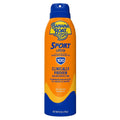 Banana Boat Ultra Sport Clear Sunscreen Spray SPF 100