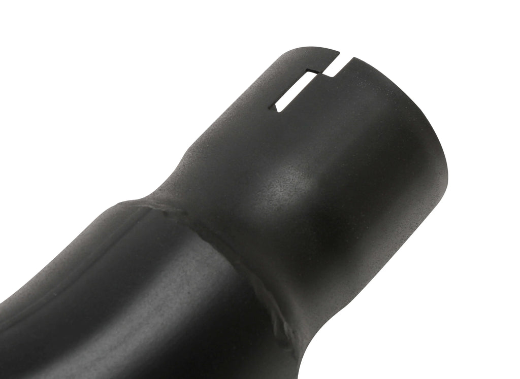 Flowtech 51604FLT Exhaust System Kit Fits select: 2010-2011 CHEVROLET CAMARO SS, 2012-2013 CHEVROLET CAMARO 2SS