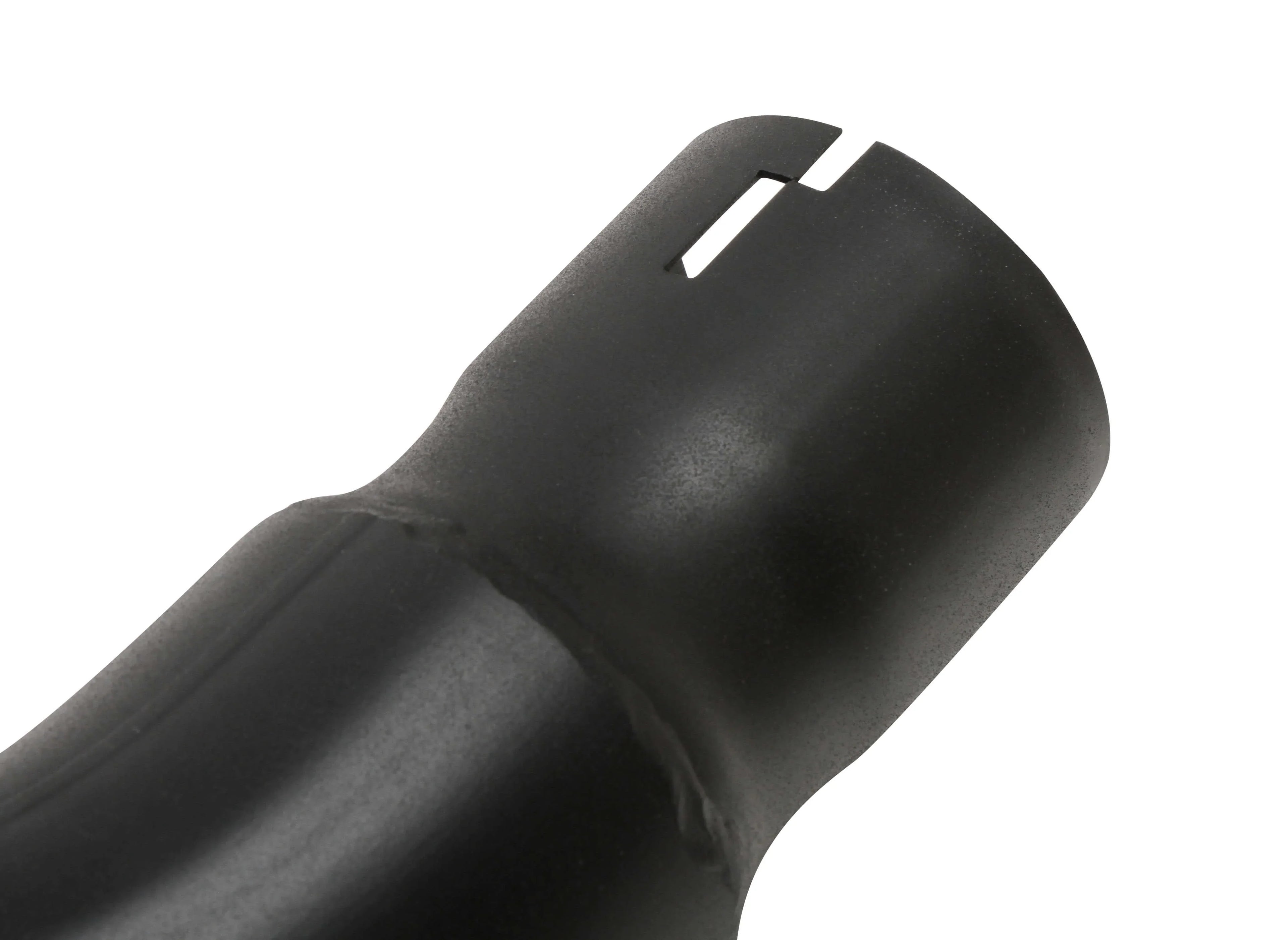 Flowtech 51604FLT Exhaust System Kit Fits select: 2010-2011 CHEVROLET CAMARO SS, 2012-2013 CHEVROLET CAMARO 2SS