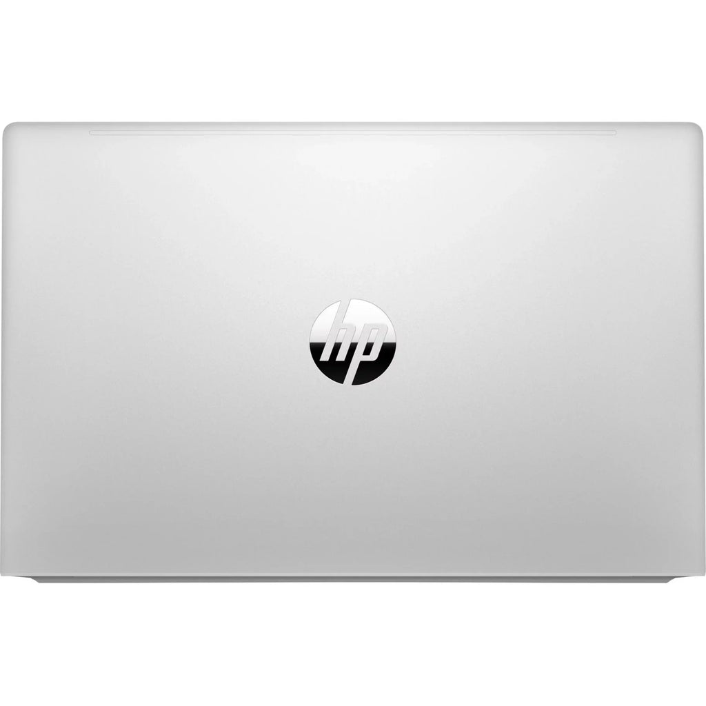 HP ProBook 15.6" Full HD Laptop, Intel Core i7 i7-1165G7, 256GB SSD, Windows 11 Pro