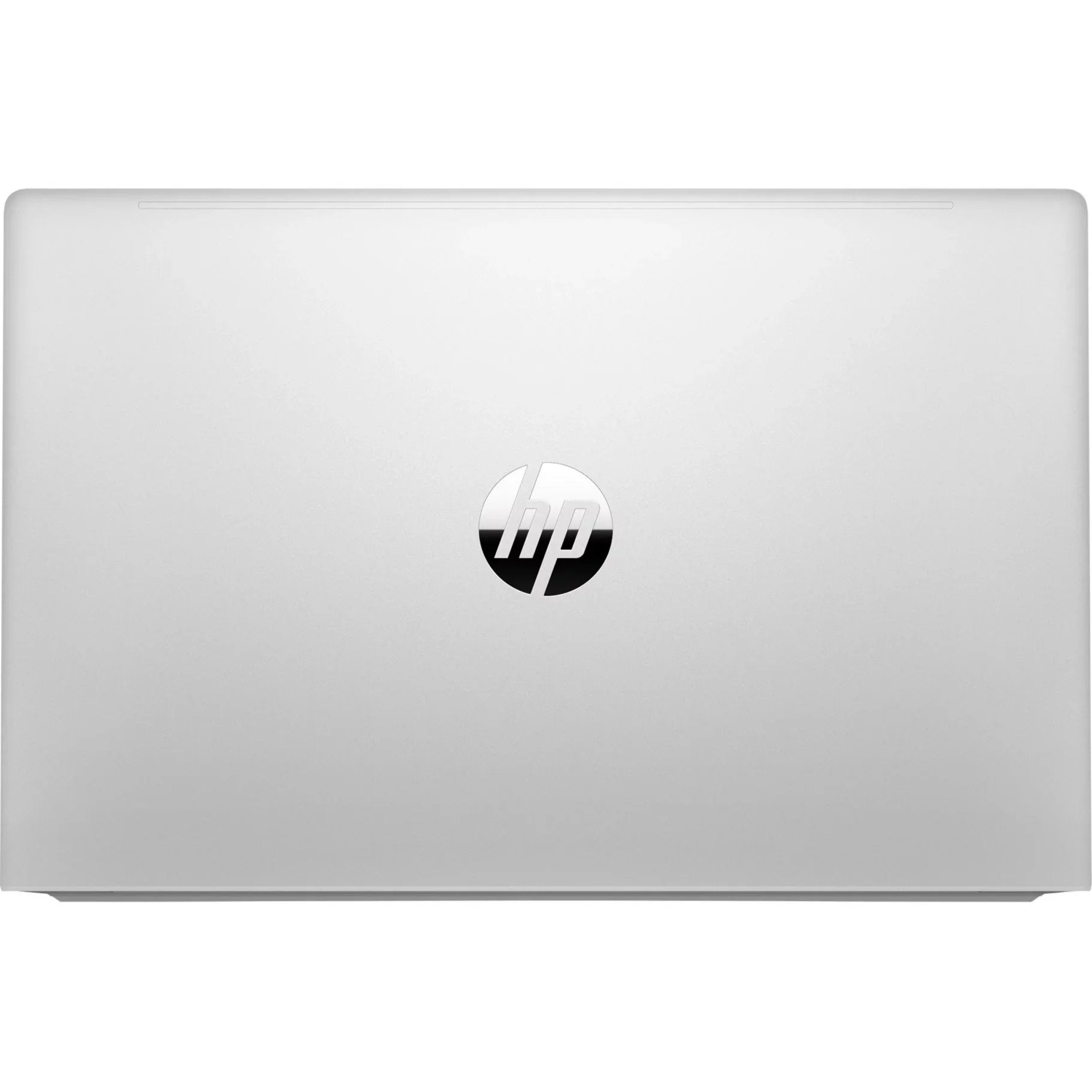 HP ProBook 15.6" Full HD Laptop, Intel Core i7 i7-1165G7, 256GB SSD, Windows 11 Pro