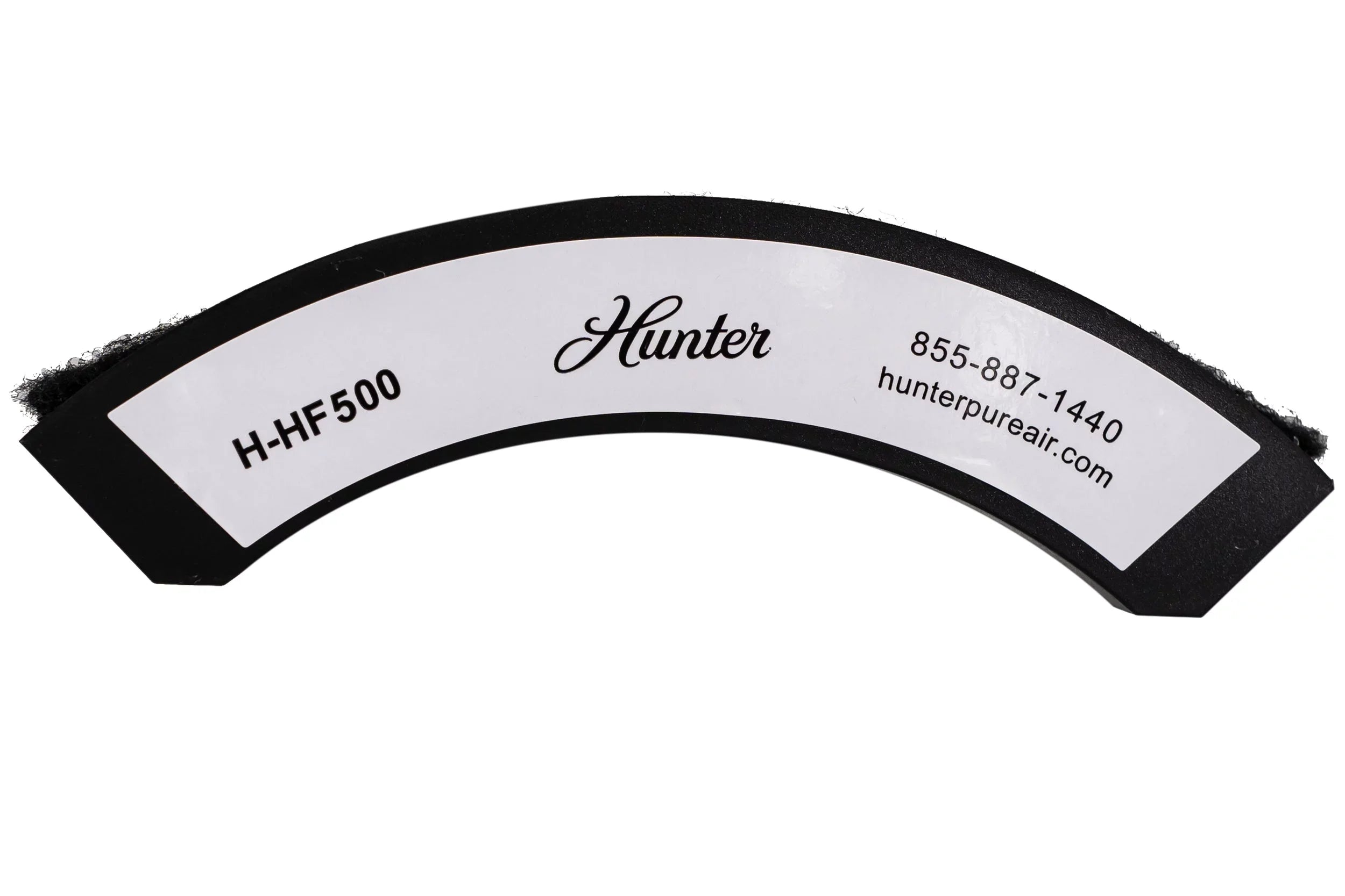Hunter Individuals Filter Value Pack for Hunter HPF500 Air Purifiers, 2 HEPA and 4 Pre-filter
