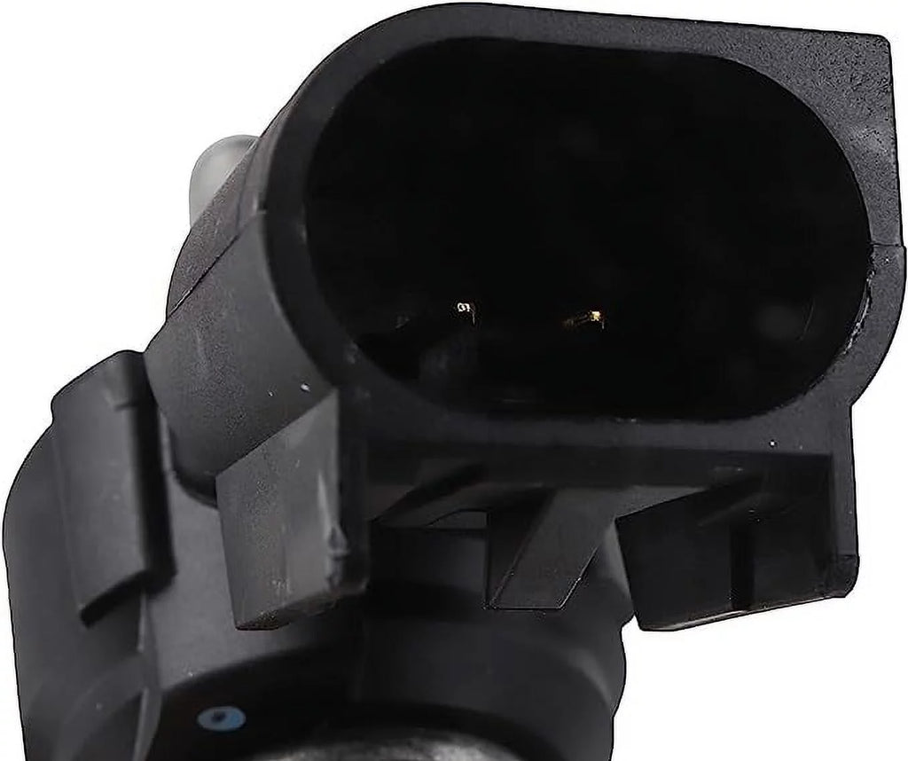 ACDelco Genuine GM Knock Sensor