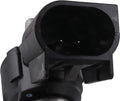 ACDelco Genuine GM Knock Sensor