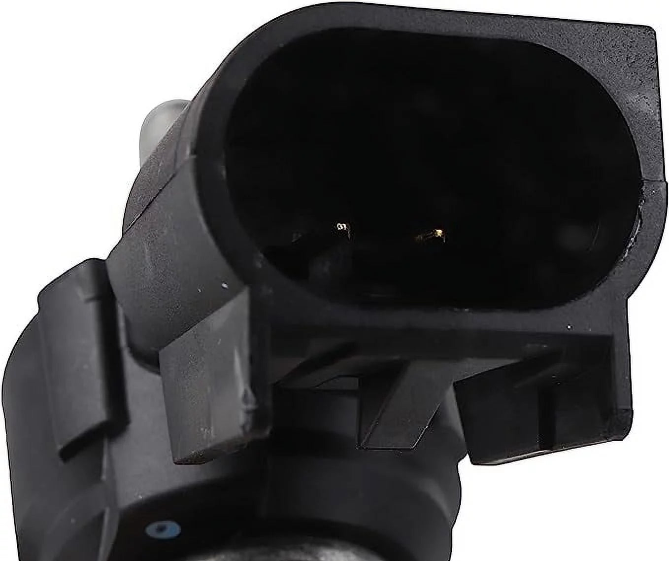 ACDelco Genuine GM Knock Sensor