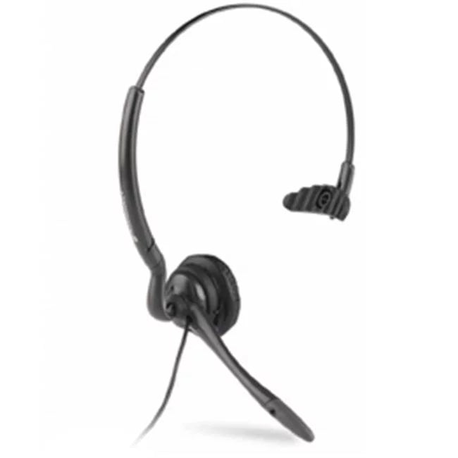 Plantronics 45647-04 Individuals Headset for T10 /S