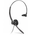 Plantronics 45647-04 Individuals Headset for T10 /S