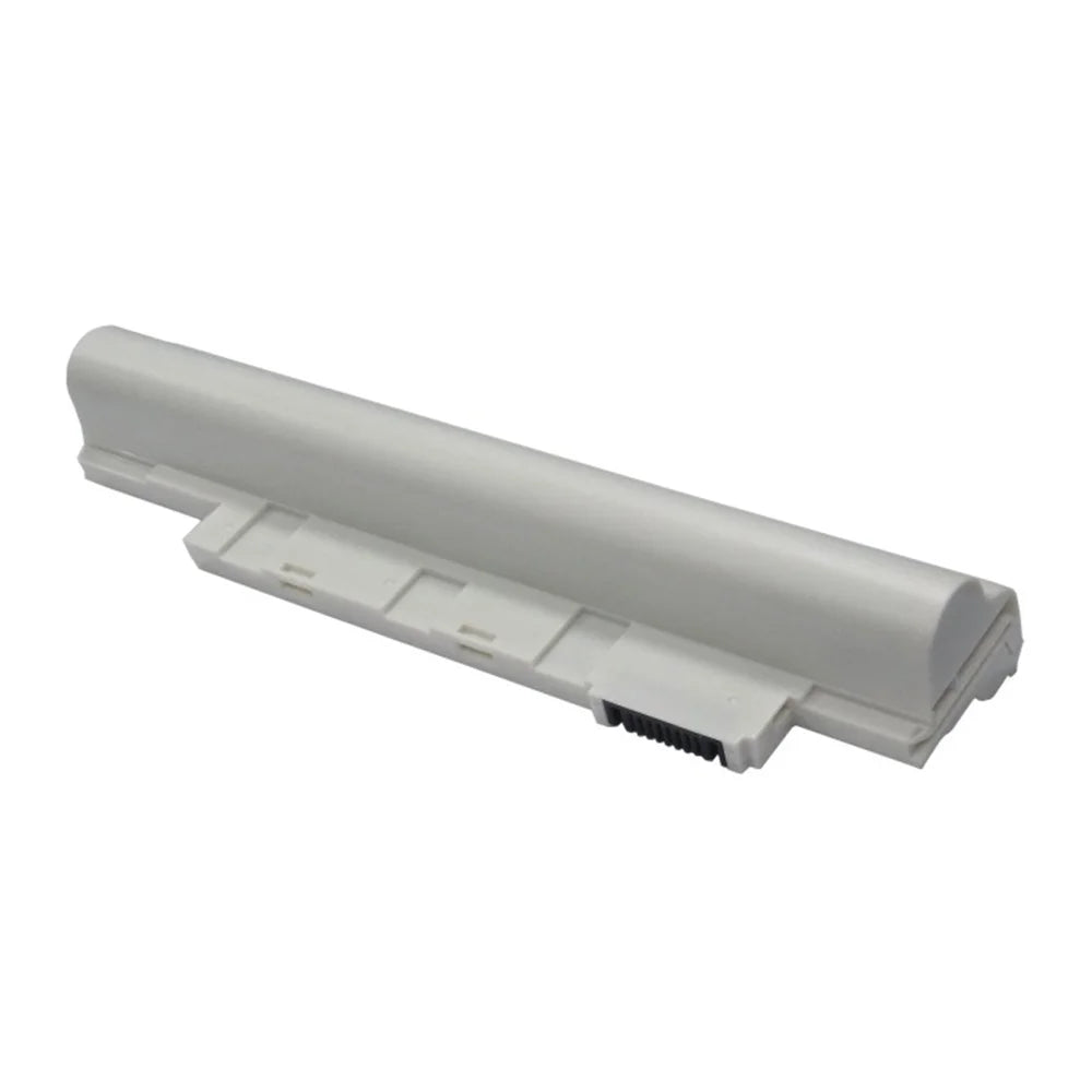 JIF Marine EPZ4 4 Step Pontoon Transom Boarding Ladder