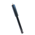 Shoxtec Rear Shock Absorber People for 2010 Buick Allure 2014 - 2019 Chevrolet Impala 2010 - 2016 Buick LaCrosse 2013 - 2015 Chevrolet Malibu 2016 Chevrolet Malibu Limited Repl. Part No.5647