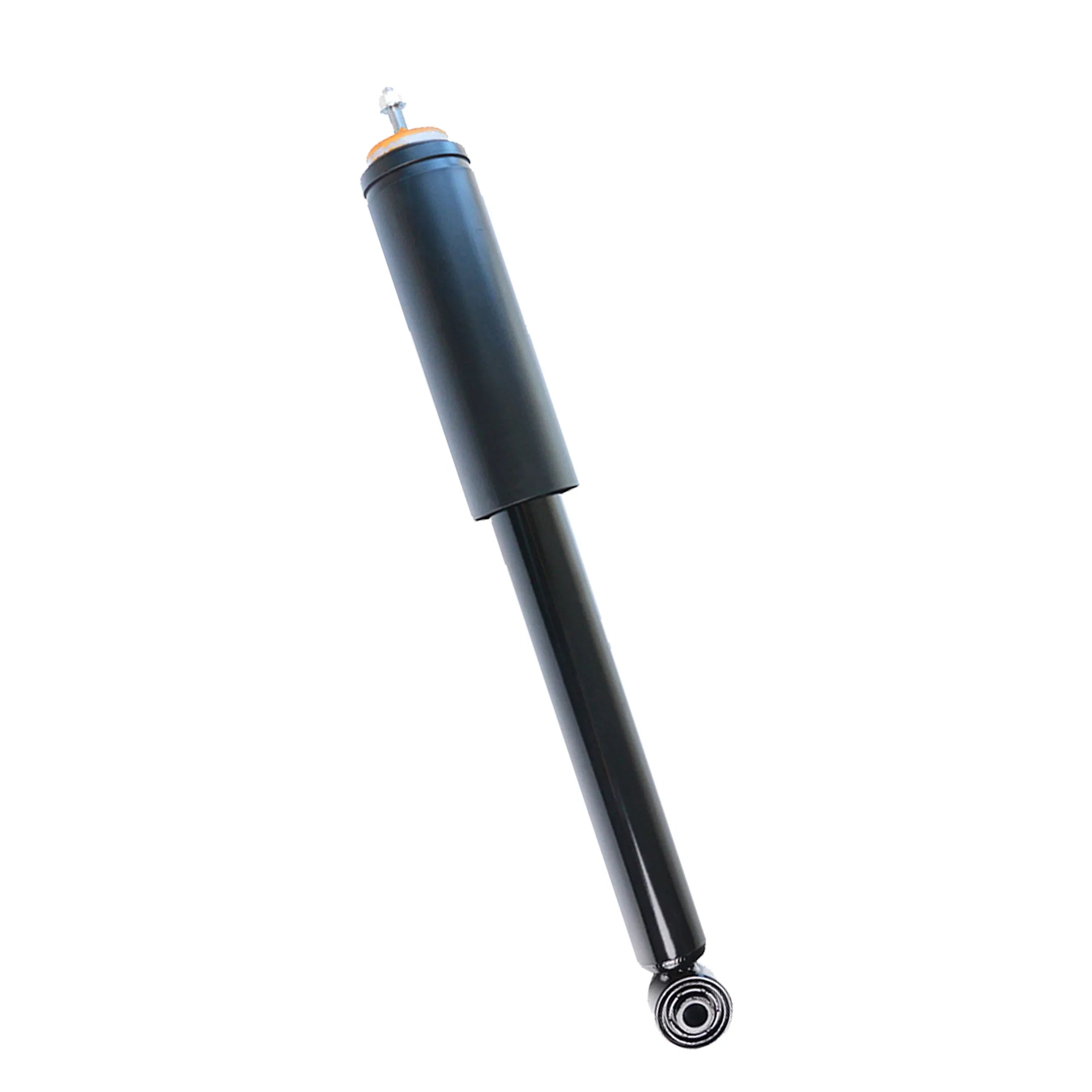Shoxtec Rear Shock Absorber People for 2010 Buick Allure 2014 - 2019 Chevrolet Impala 2010 - 2016 Buick LaCrosse 2013 - 2015 Chevrolet Malibu 2016 Chevrolet Malibu Limited Repl. Part No.5647
