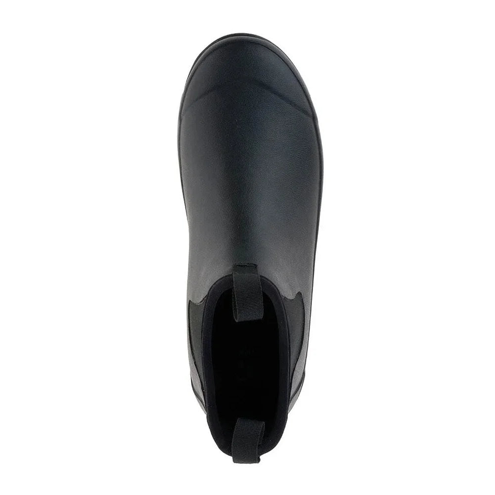 Kamik Gentlemen Larslo Boot