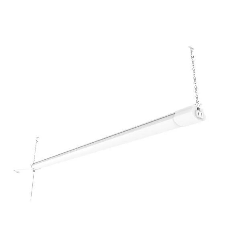 Pinegreen Lighting 46 5500 Gentlemen LED Shop Light